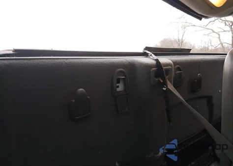 2006 Dodge Ram 1500 Slt from USA, damaged, VIN 1D7HA16N06J184017